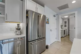 920 N Osceola Ave, Clearwater, FL 33755 - Photo 28