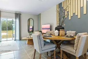 32540 Midsummer Night Ln, Wesley Chapel, FL 33543 - Photo 10