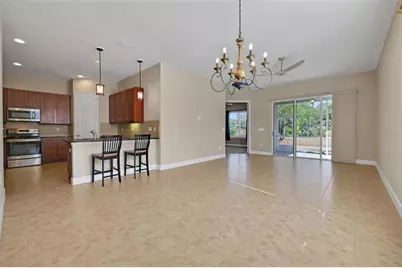 716 Aldenham, Ormond Beach, FL 32174 - Photo 4