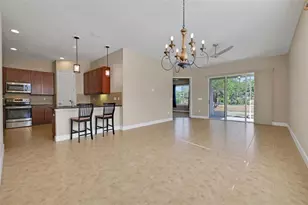 716 Aldenham, Ormond Beach, FL 32174 - Photo 4