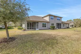 716 Aldenham, Ormond Beach, FL 32174 - Photo 2