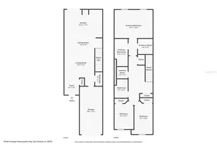 10149 Trumpet Honeysuckle Wy, San Antonio, FL 33576 - Photo 26