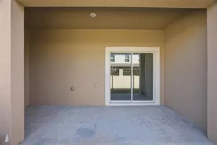 10149 Trumpet Honeysuckle Wy, San Antonio, FL 33576 - Photo 24