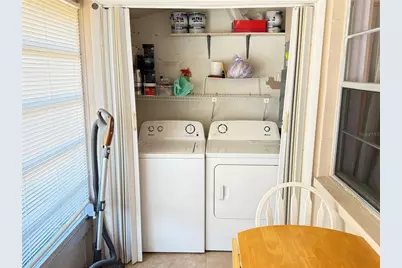 402 Dorchester Place #40, Sun City Center, FL 33573 - Photo 20