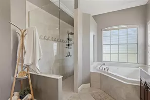 14716 4th Dr NE, Bradenton, FL 34212 - Photo 28