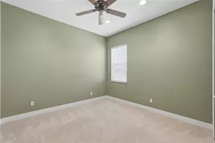 14716 4th Dr NE, Bradenton, FL 34212 - Photo 32