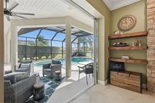 14716 4th Dr NE, Bradenton, FL 34212 - Photo 8