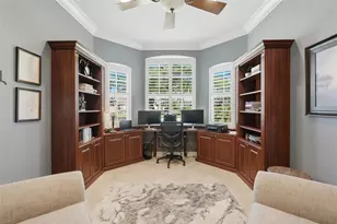 14716 4th Dr NE, Bradenton, FL 34212 - Photo 24
