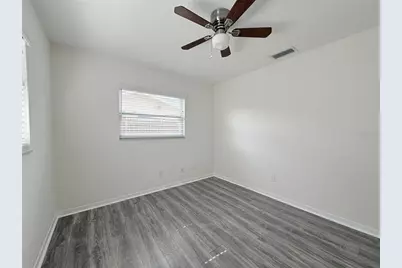 1565 Seabreeze Street, Clearwater, FL 33756 - Photo 20