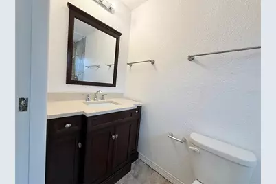 1565 Seabreeze Street, Clearwater, FL 33756 - Photo 14
