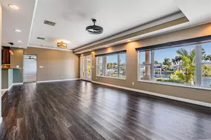 1926 Montana Ave NE, Saint Petersburg, FL 33703 - Photo 6