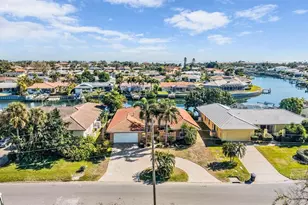 1926 Montana Ave NE, Saint Petersburg, FL 33703 - Photo 58