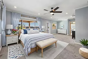 1926 Montana Ave NE, Saint Petersburg, FL 33703 - Photo 30