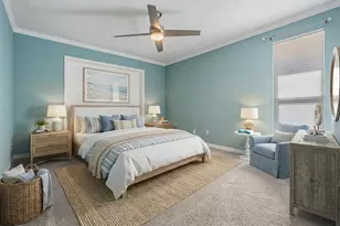 1926 Montana Ave NE, Saint Petersburg, FL 33703 - Photo 18
