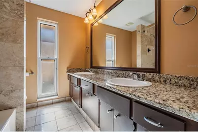 1926 Montana Avenue NE, Saint Petersburg, FL 33703 - Photo 20