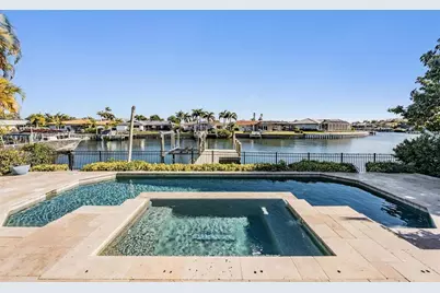 1926 Montana Avenue NE, Saint Petersburg, FL 33703 - Photo 48