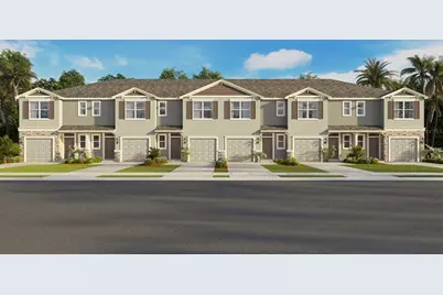 32544 Midsummer Night Lane, Wesley Chapel, FL 33543 - Photo 4