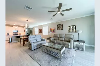 12605 Tahitian Pearl Circle, Parrish, FL 34219 - Photo 22