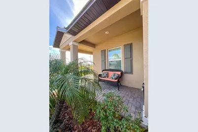 12605 Tahitian Pearl Circle, Parrish, FL 34219 - Photo 46