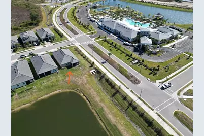 12605 Tahitian Pearl Circle, Parrish, FL 34219 - Photo 54