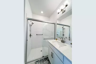 12605 Tahitian Pearl Circle, Parrish, FL 34219 - Photo 32