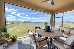 12605 Tahitian Pearl Cir, Parrish, FL 34219 - Photo 50