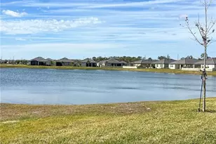 12605 Tahitian Pearl Cir, Parrish, FL 34219 - Photo 58