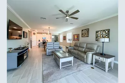 12605 Tahitian Pearl Circle, Parrish, FL 34219 - Photo 12