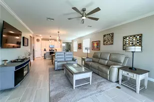 12605 Tahitian Pearl Cir, Parrish, FL 34219 - Photo 12