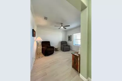 12605 Tahitian Pearl Circle, Parrish, FL 34219 - Photo 38