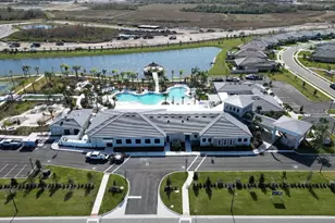 12605 Tahitian Pearl Cir, Parrish, FL 34219 - Photo 6