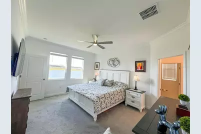 12605 Tahitian Pearl Circle, Parrish, FL 34219 - Photo 26