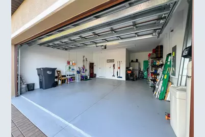 12605 Tahitian Pearl Circle, Parrish, FL 34219 - Photo 44