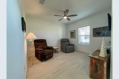 12605 Tahitian Pearl Circle, Parrish, FL 34219 - Photo 36