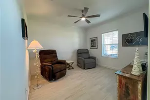 12605 Tahitian Pearl Cir, Parrish, FL 34219 - Photo 36