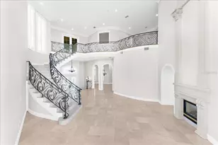 960 Gulf Blvd, Belleair Beach, FL 33786 - Photo 4