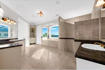 960 Gulf Boulevard, Belleair Beach, FL 33786 - Photo 34