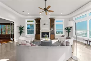 960 Gulf Blvd, Belleair Beach, FL 33786 - Photo 12