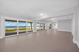 960 Gulf Blvd, Belleair Beach, FL 33786 - Photo 52