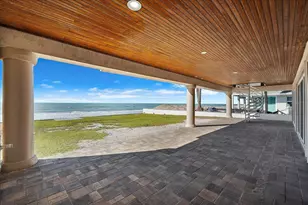 960 Gulf Blvd, Belleair Beach, FL 33786 - Photo 54