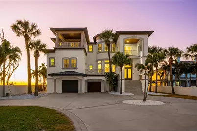 960 Gulf Boulevard, Belleair Beach, FL 33786 - Photo 2