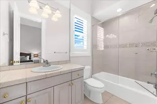 960 Gulf Blvd, Belleair Beach, FL 33786 - Photo 42