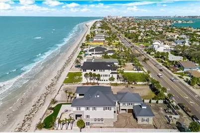 960 Gulf Boulevard, Belleair Beach, FL 33786 - Photo 66