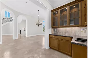 960 Gulf Blvd, Belleair Beach, FL 33786 - Photo 28