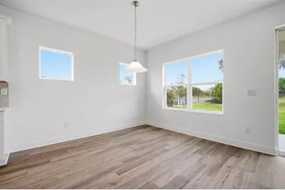 11830 Richmond Trail, Parrish, FL 34219 - Photo 14