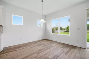 11830 Richmond Trl, Parrish, FL 34219 - Photo 14