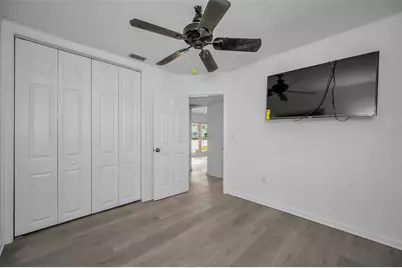 406 Orchid Lane, Palm Harbor, FL 34683 - Photo 12