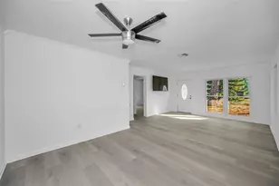 406 Orchid Ln, Palm Harbor, FL 34683 - Photo 6