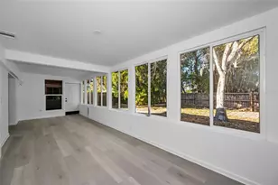 406 Orchid Ln, Palm Harbor, FL 34683 - Photo 18