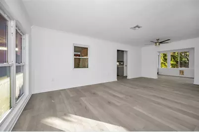 406 Orchid Lane, Palm Harbor, FL 34683 - Photo 4